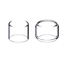 ThunderHead Creations Blaze Solo RTA Glass Tube